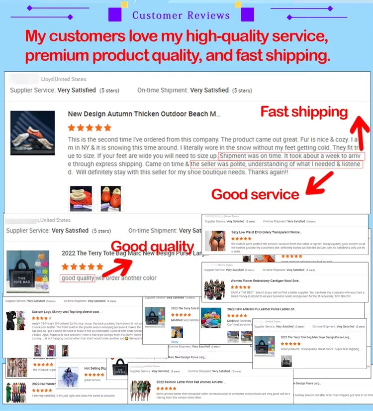 11Wholesale Brand Fashion Designer T-Shirt for Men New Style Trendy Loose Printed Bapees 100% Cotton Casual Sports T-Shirt