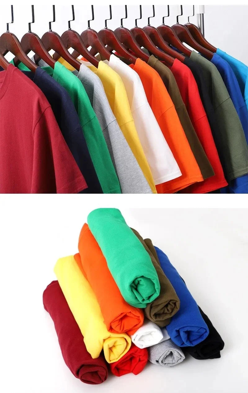 Fashion Hip Hop T Shirt Casual Short Sleeve T-shirt Rapper Cactus Jack Music Album T Shirts Men Casual Tops Aesthetic Clothes
