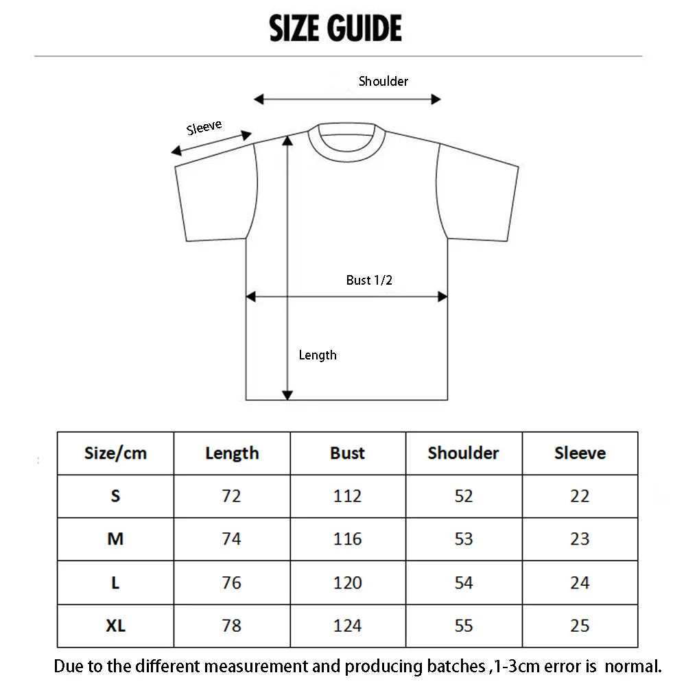 Masked Angel Shooting Arrows Diamond Cotton Short Sleeve Tshirts for Men and Women Crew Neck Loose Summer T-shirt Oversized Tees
