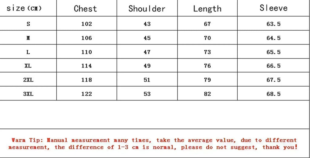 Unisex Hoodies cool hip hop sweater terror Karl metal pullover fleece hooded sweatshirt for men women FTP rap xxx Tentacion