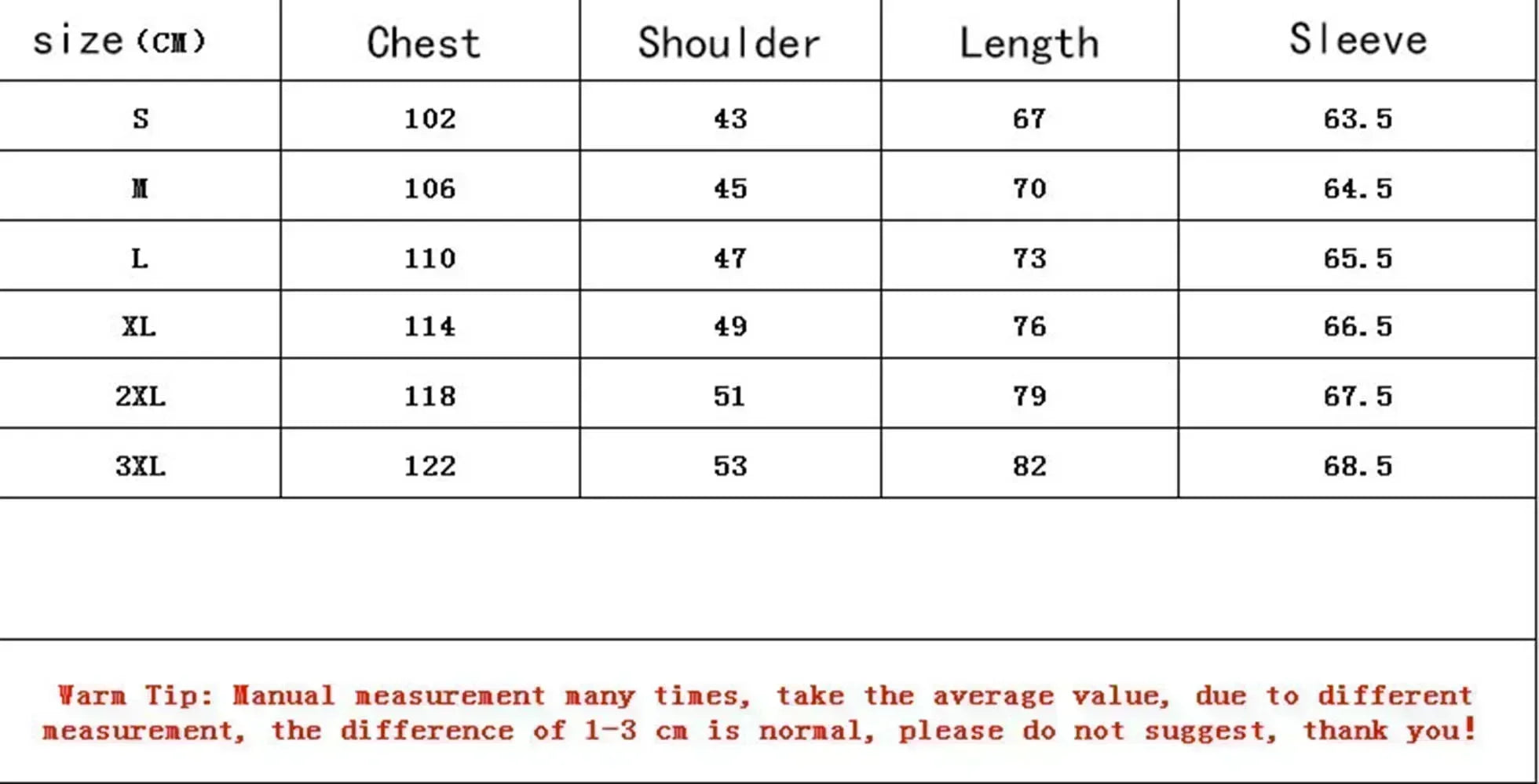 Unisex Hoodies cool hip hop sweater terror Karl metal pullover fleece hooded sweatshirt for men women FTP rap xxx Tentacion