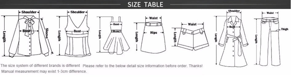 Sexy Graphic T Shirts Fashion Top Printed Sweatshirts Streetswear 2024 Summer Clothes Women Y2K Cropped Tank Tops Tees