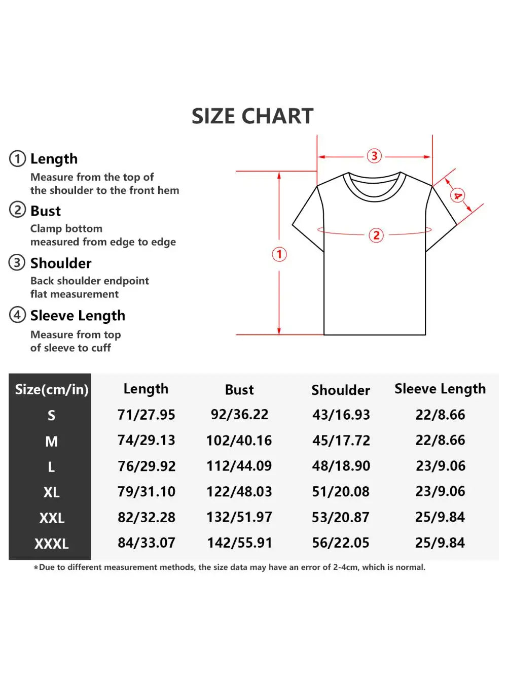 Fashion Hip Hop T Shirt Casual Short Sleeve T-shirt Rapper Cactus Jack Music Album T Shirts Men Casual Tops Aesthetic Clothes