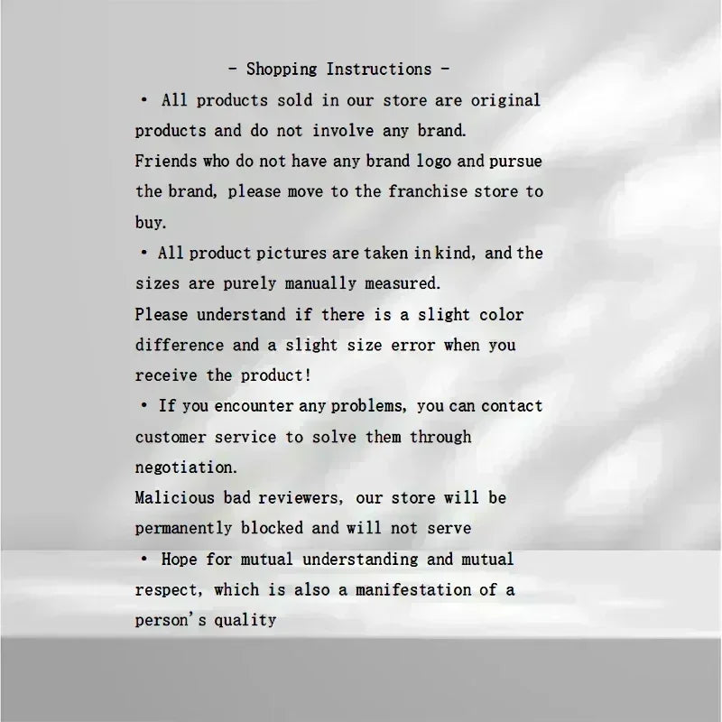 Snake Graphic Loose T - Shirt Light Luxury Trendy Short - Sleeve Unisex Versatile Casual Wear graphic t shirts pro choice