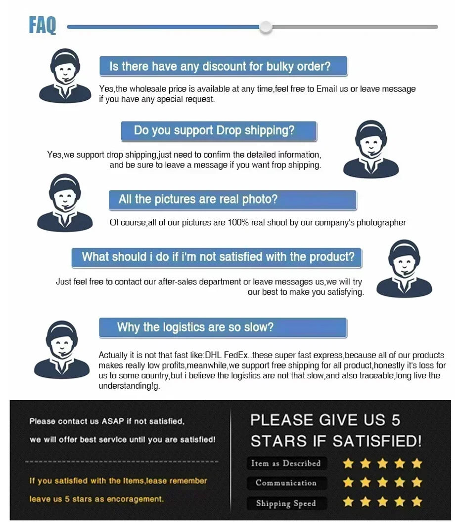 Pop Culture Vintage Graphic T-Shirt Collection American Rap Basketball Streetwear Hip-Hop Y2K Premium Qua Men Clothing Short