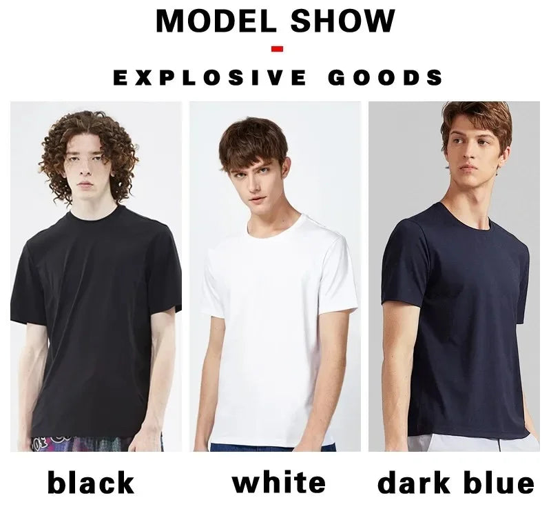 Fashion Hip Hop T Shirt Casual Short Sleeve T-shirt Rapper Cactus Jack Music Album T Shirts Men Casual Tops Aesthetic Clothes